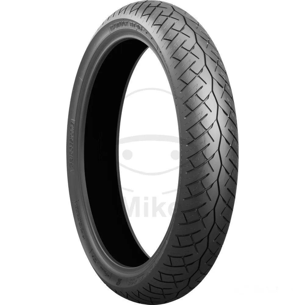 3.25-19 54H TL front Reifen Bridgestone BT46