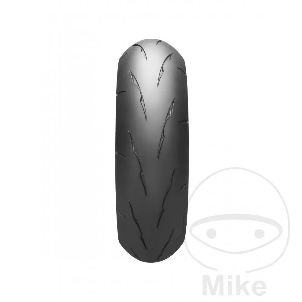 200/55ZR17 (78W) TL rear Reifen Bridgestone RS11