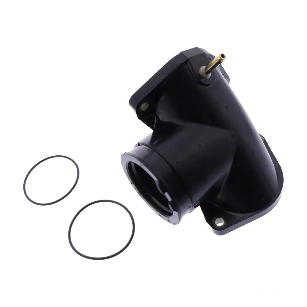 Ansaugstutzen Satz Tourmax Inhalt 1 Stück CHY-88