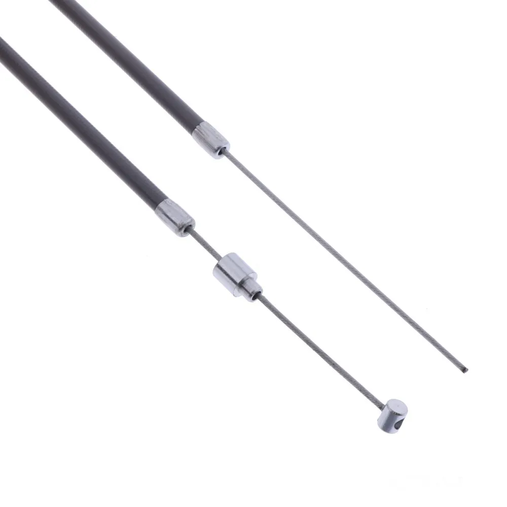 Zugschalter komplett kurz 1.6 x 1750mm