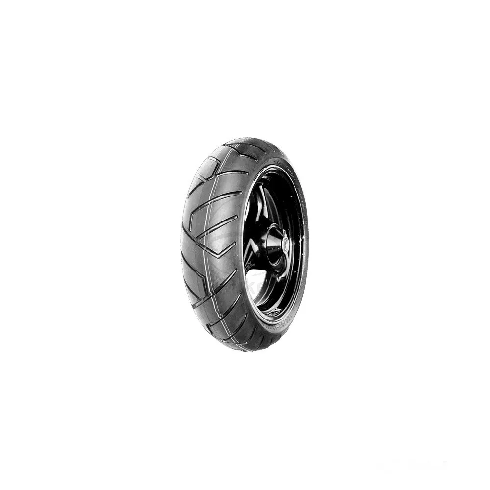 120/70-12 60P TL front/rear Reifen Vee Rubber VRM119C