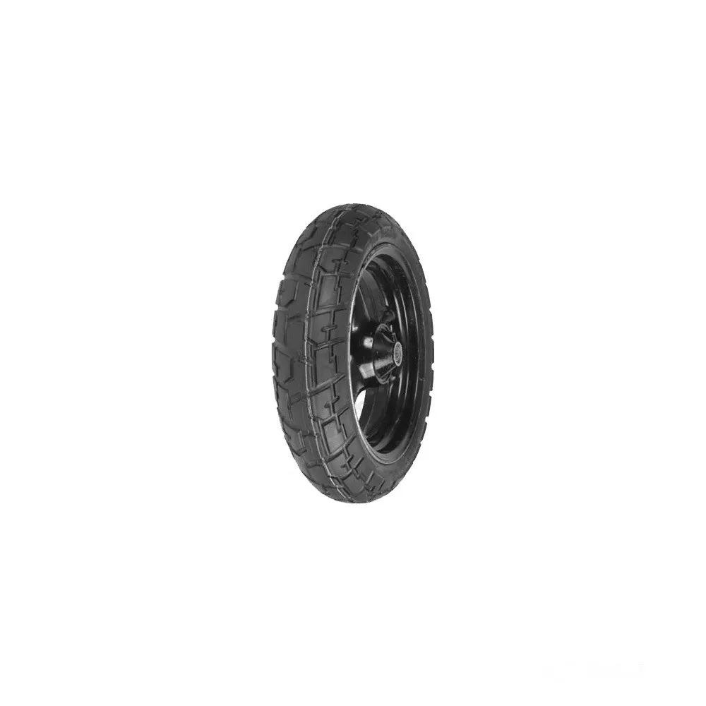 130/60-13 55J TL front/rear Reifen Vee Rubber VRM133