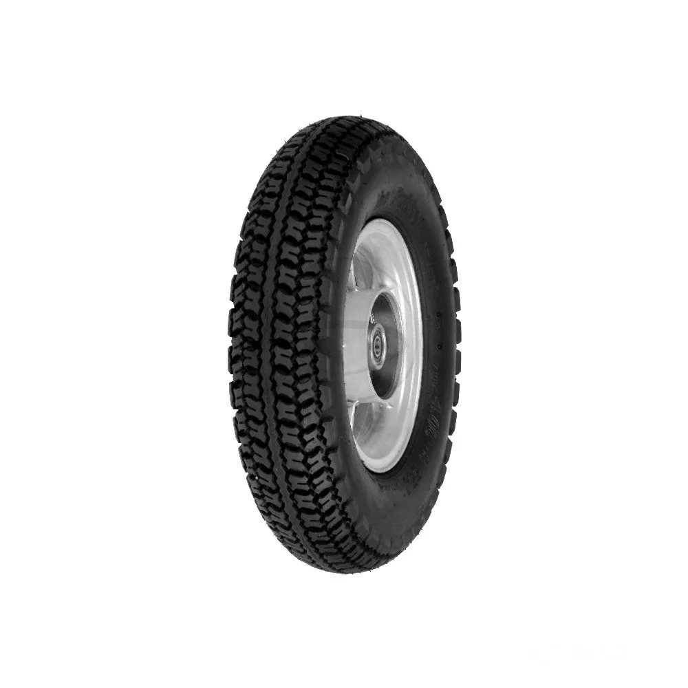 4.00-8 55J TT rear Reifen Vee Rubber VRM108