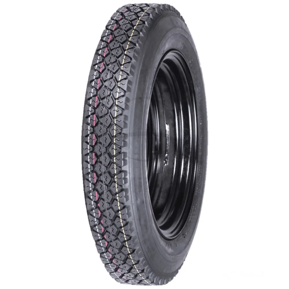 4.00-10 74N TT front/rear Reifen Vee Rubber VRM138