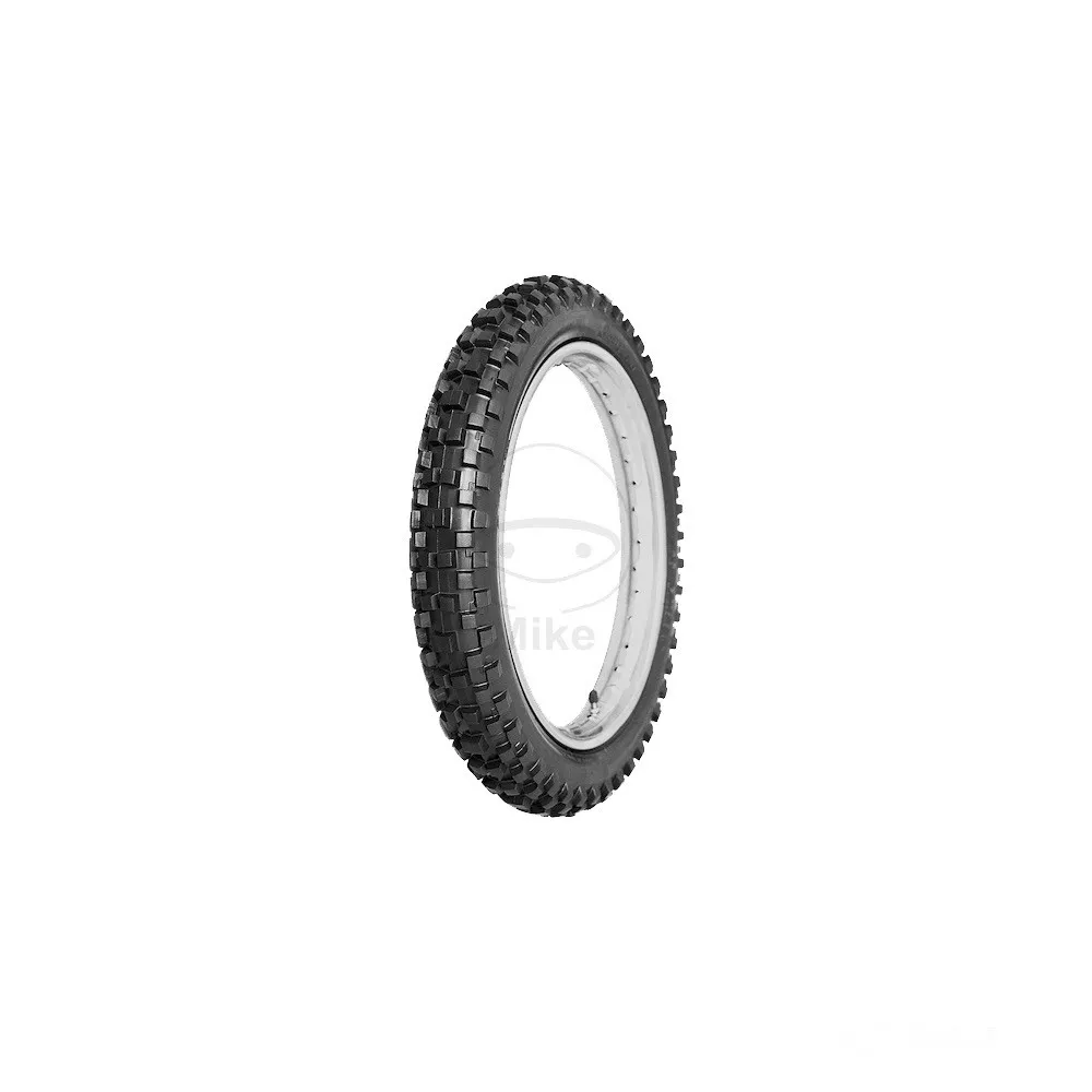 2.50-14 TT NHS front/rear Reifen Vee Rubber VRM174