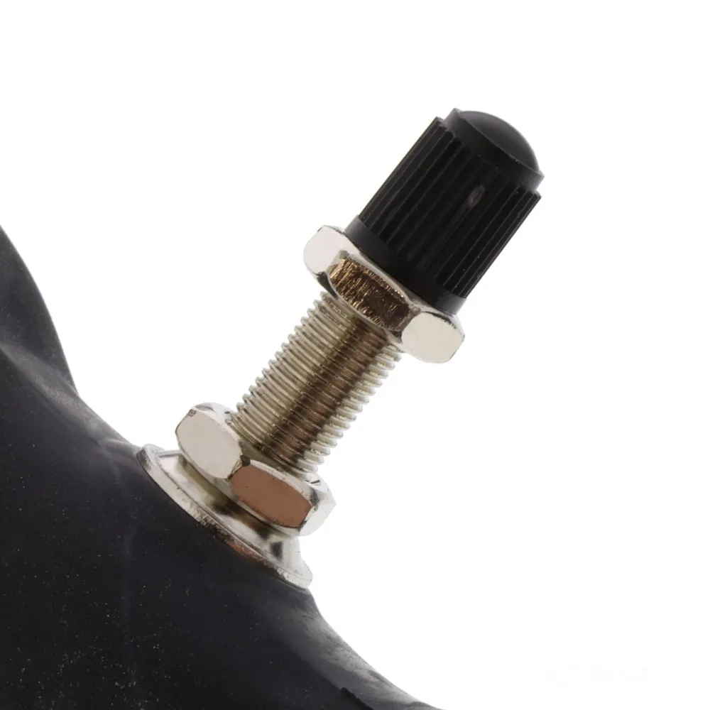 2 1/4 -2 1/2 Zoll 16/17 TR4 Schlauch