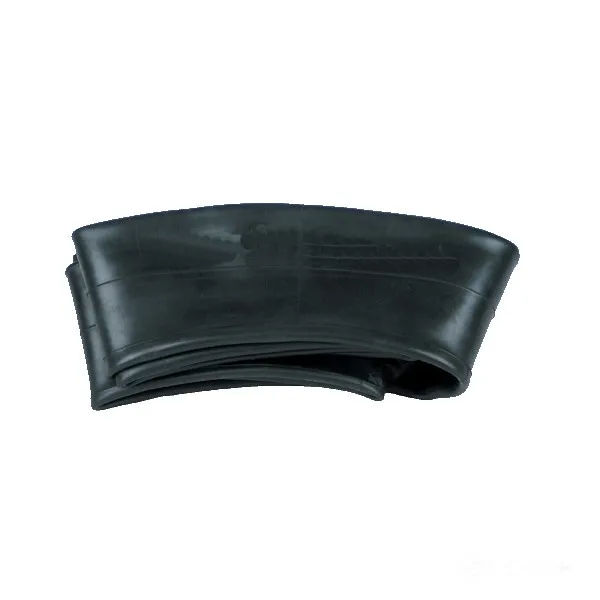 21D H-CR Heidenau 34G Schlauch 61020367