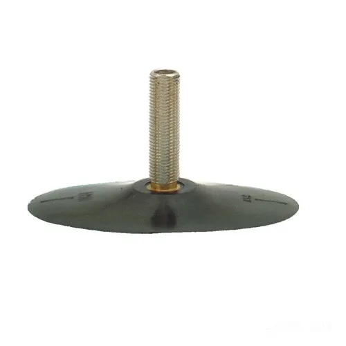 16E CR Heidenau 34G Schlauch 61020321