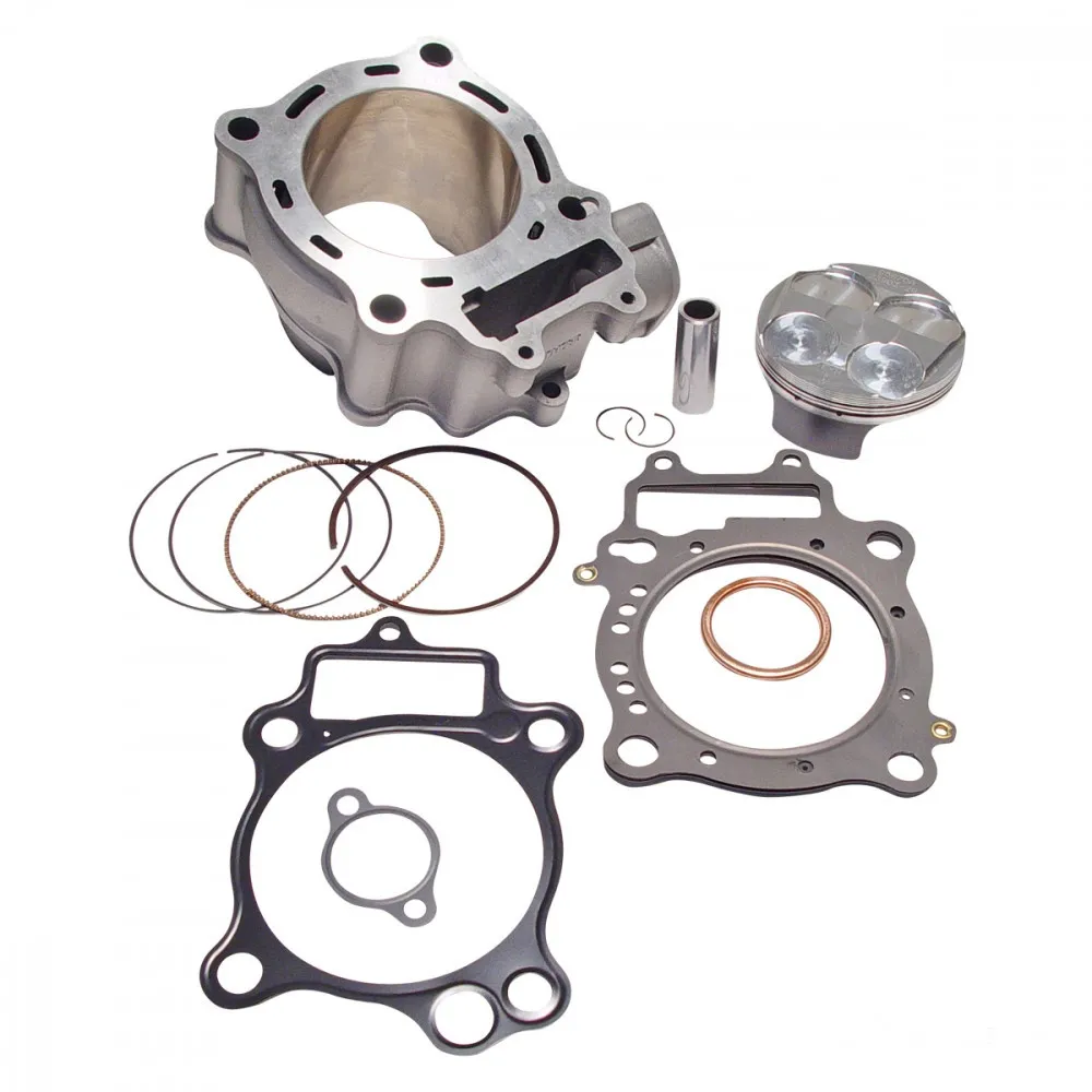 Zylindersatz 250CCM Athena Standard Zylindersatz P400210100008