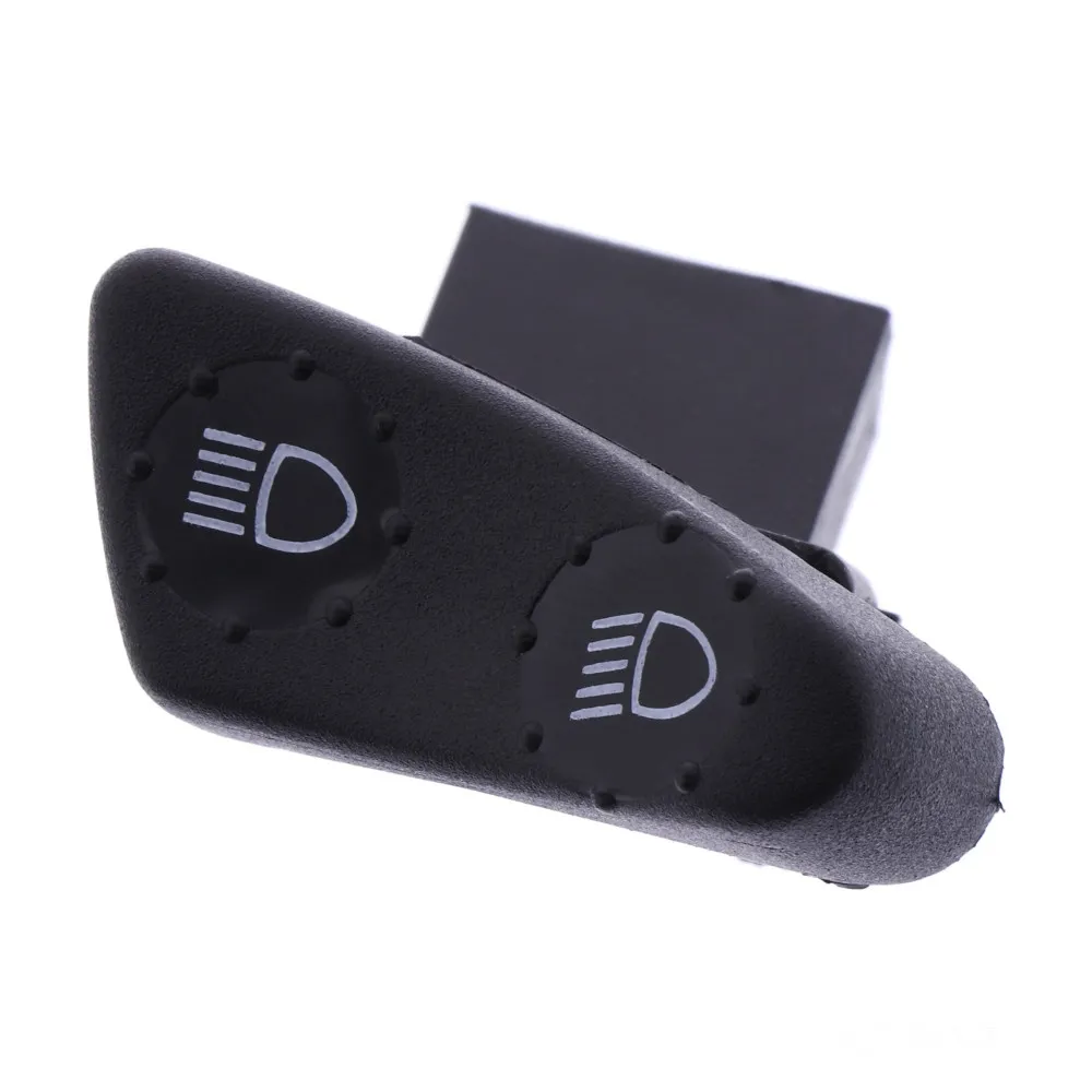 Abblendlicht Originalersatzteil Fernlichtschalter