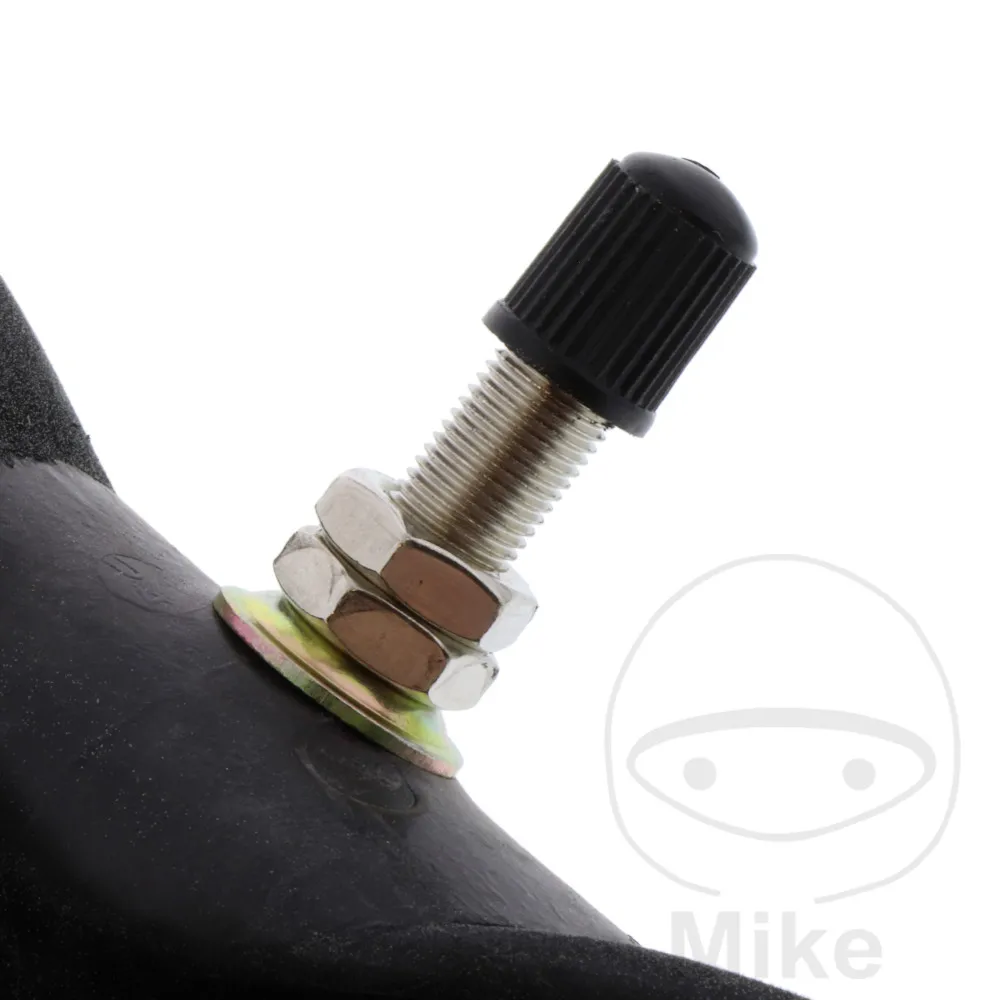 2.50/2.75/3.00/MH90-21 TR4 Schlauch Michelin 21MD