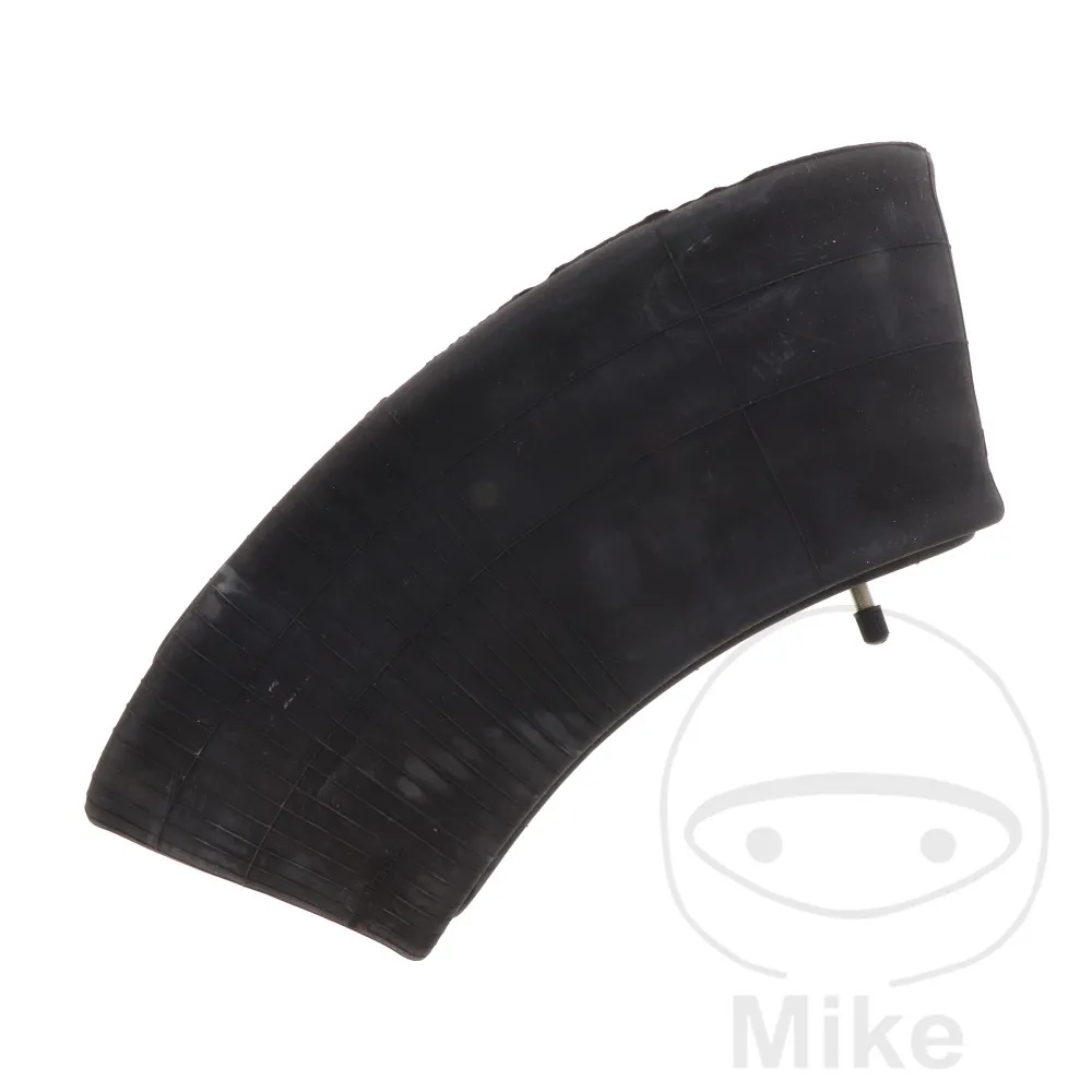 120/90/130/90-18 TR4 Schlauch Michelin 18UHD large