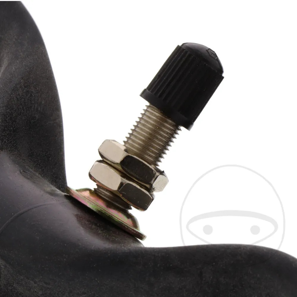 130/90/140/80-17 TR4 Schlauch Michelin 17MI