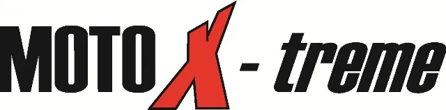 1l Motorrad-Reiniger MotoX-treme Bike Wash, intensiver Motorradreiniger