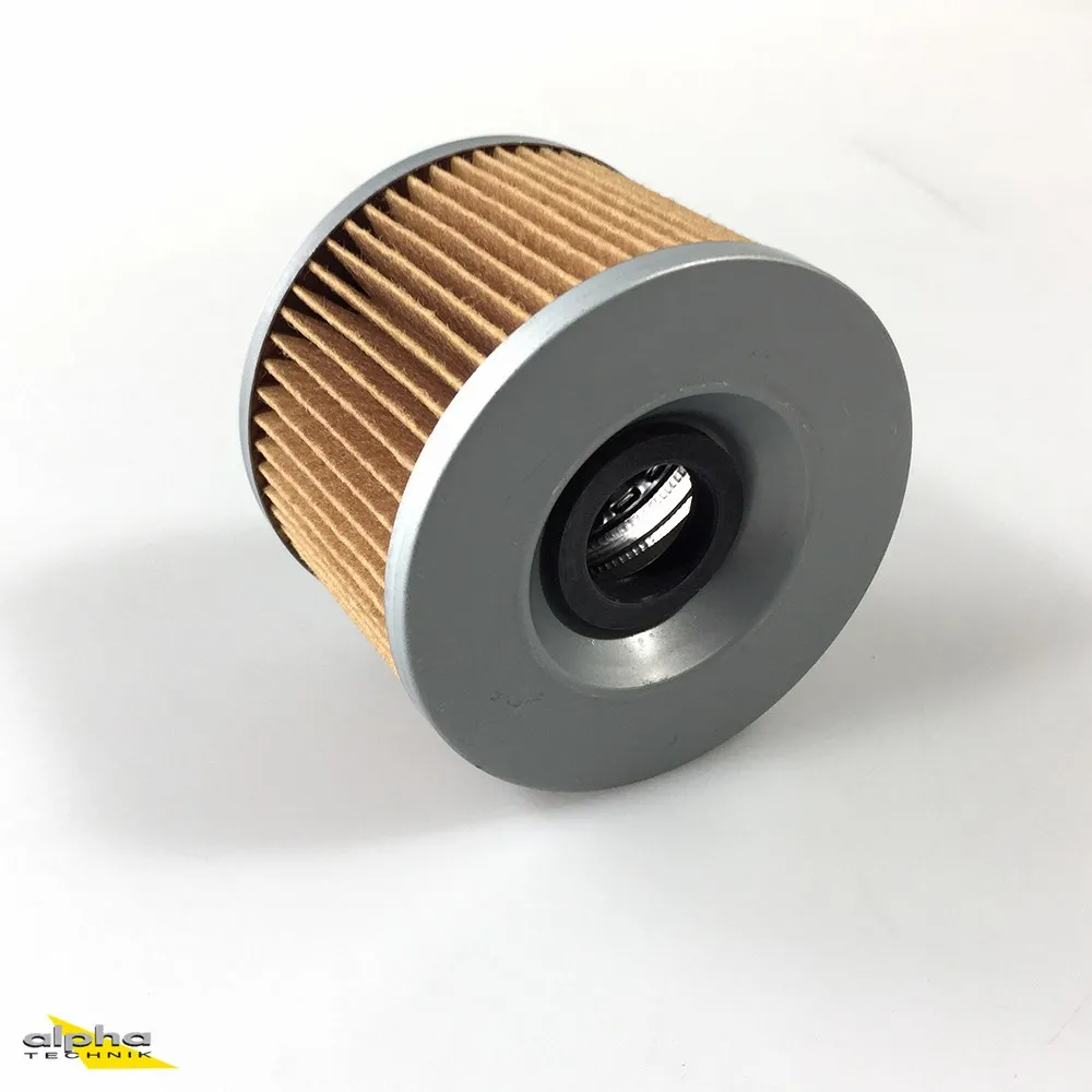 ENUMA Ölfilter HO/YA/KAWA/TRIU/u.a.