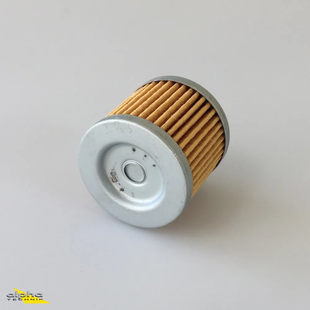 ENUMA Ölfilter SUZUKI/HYOSUNG