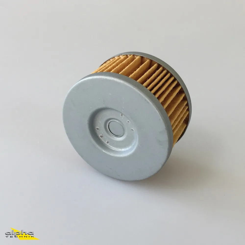 ENUMA Ölfilter SUZUKI/SACHS