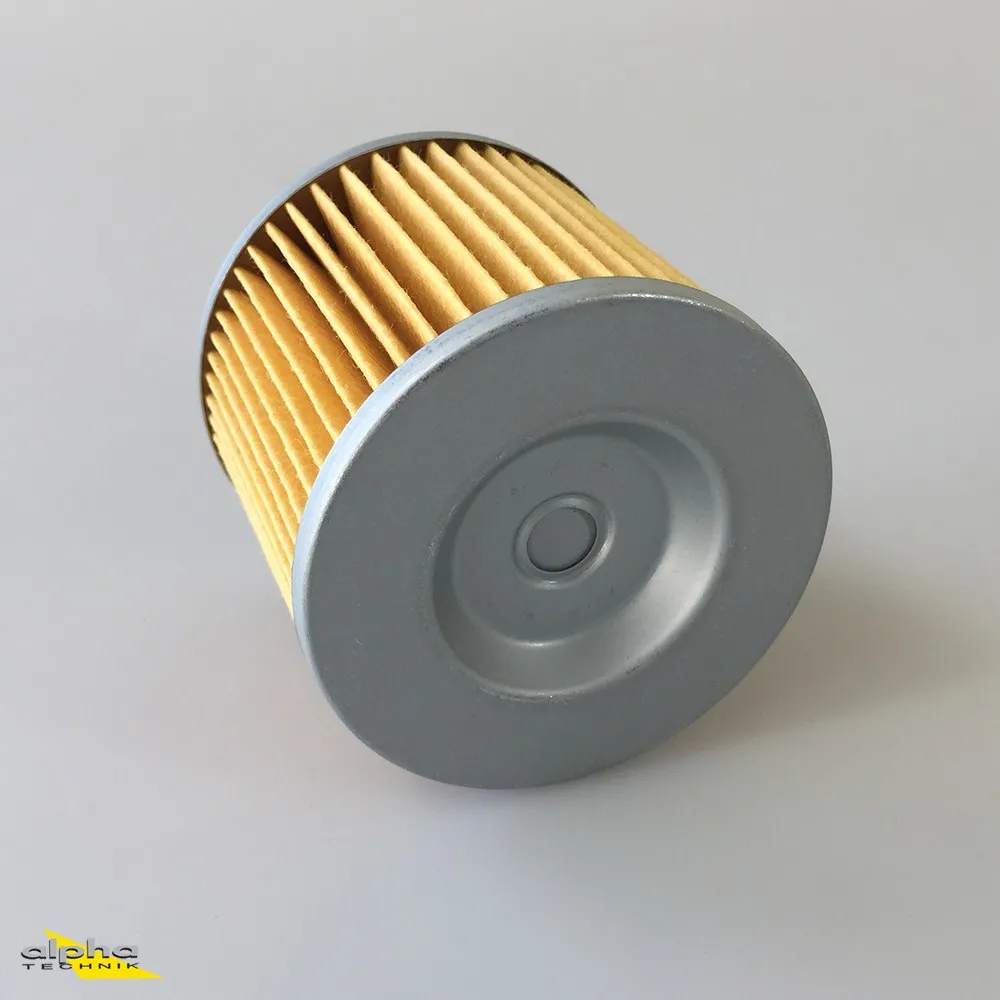 FUJI ELEMENT Ölfilter SUZUKI