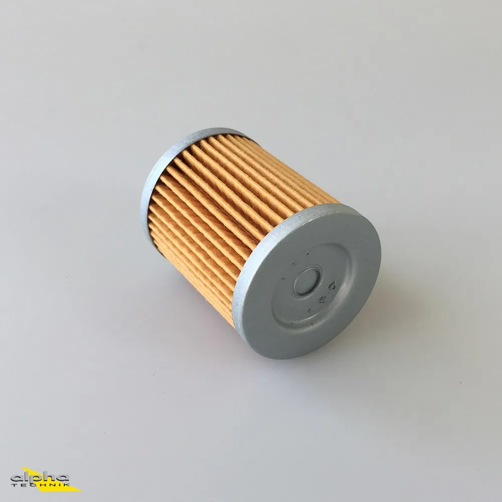 ENUMA Ölfilter SUZUKI/SACHS/BETA