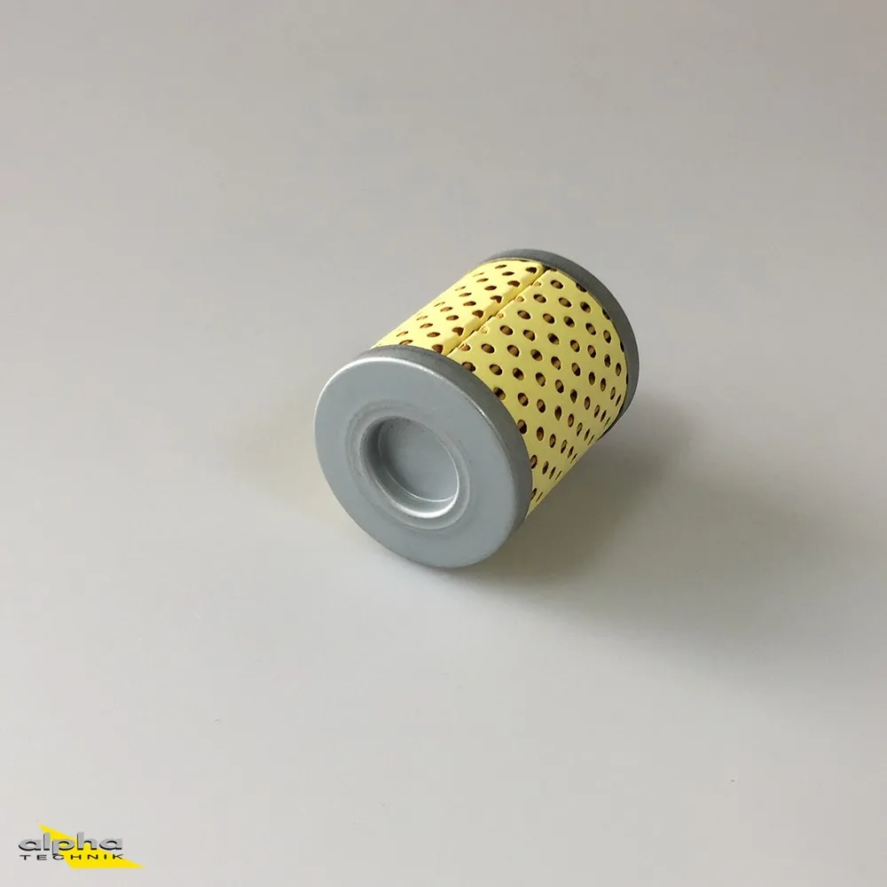 ENUMA Ölfilter KTM *