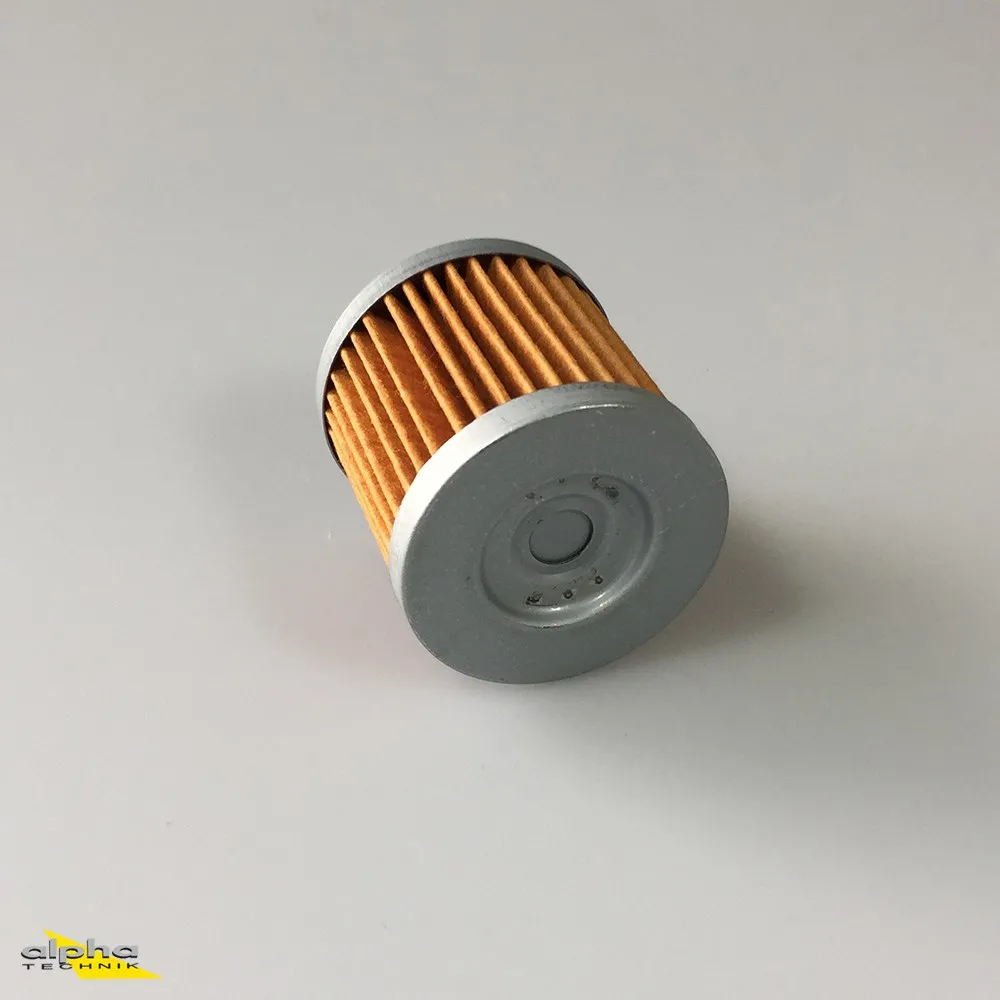 ENUMA Ölfilter Husqvarna