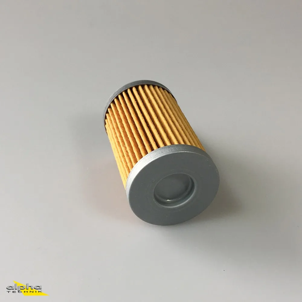 ENUMA Ölfilter, KTM