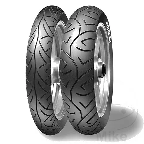 Reifen Pirelli SPORT DEMON 140/70-18 67VTL SDEMON