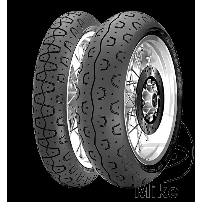 Reifen Pirelli PHANTOM SPORTCOMP 150/70R17 69HTL PHANSPCO