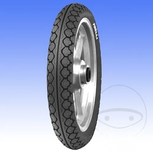 Reifen Pirelli MANDRAKE 110/80-14 59JTLREINF MT15