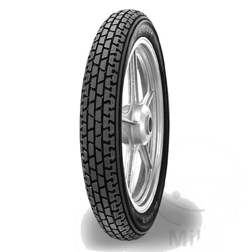 Reifen Metzeler TOURING SPECIAL 4.00-18 64HTT BLOCK C