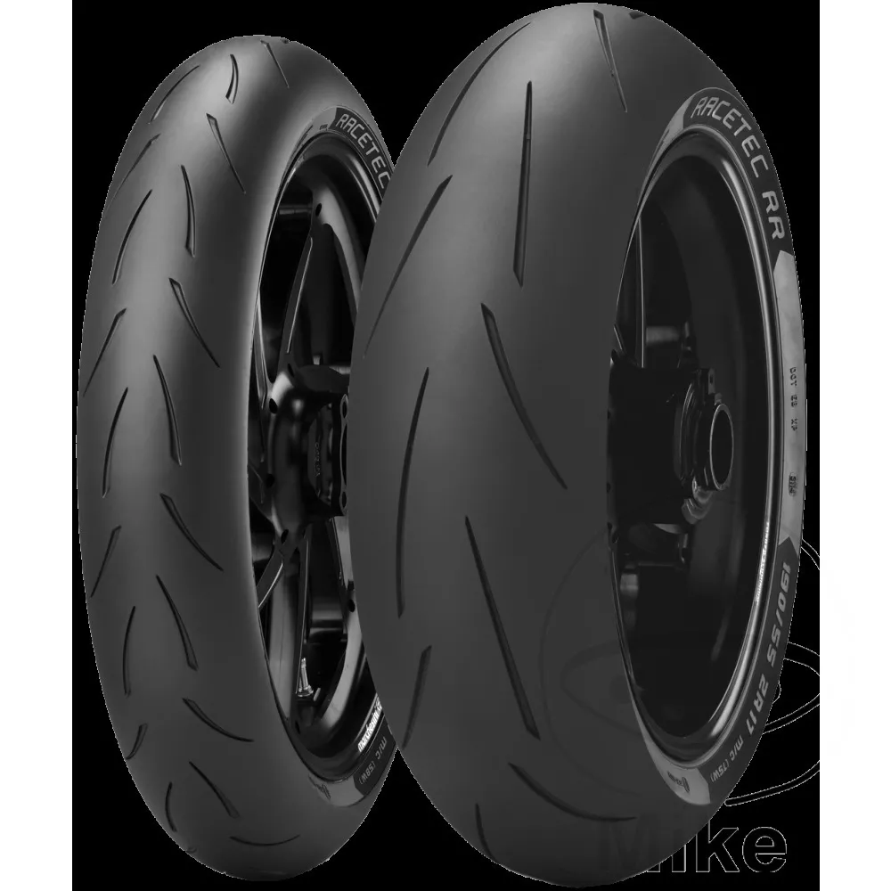 Reifen Metzeler RACETEC RR K3 180/55ZR17(73W)TLRTRRK3