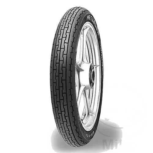 Reifen Metzeler 3.25-18 52HTT ME11F