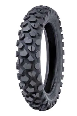 Reifen MAXXIS 130/80-17 65S TT M6006 Maxxis
