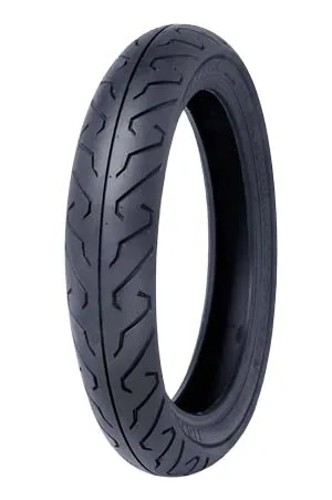 Reifen MAXXIS 100/90-18 56HTL M6102 ProMaxx