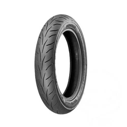 Reifen Heidenau 120/70-15 56HTL K81