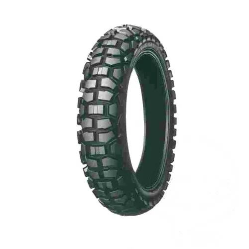Reifen Dunlop 90/100-16 51PTT D605