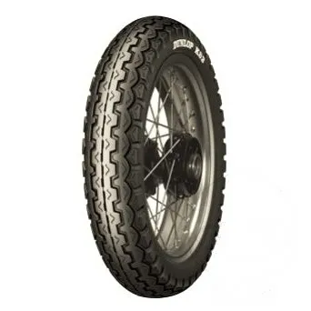 Reifen Dunlop 3.25-18 52STT K82 F/R