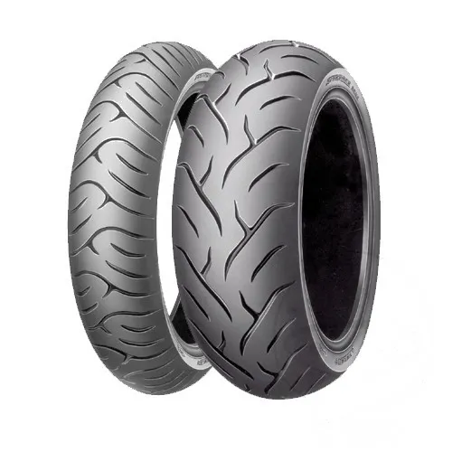 Reifen Dunlop 240/40R18 79VTL D221