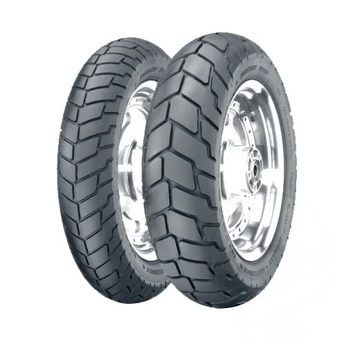 Reifen Dunlop 180/70B16 77HTL D427 H/D