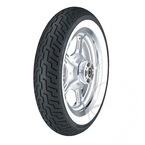 Reifen Dunlop 150/90B15 74HTL D404WW