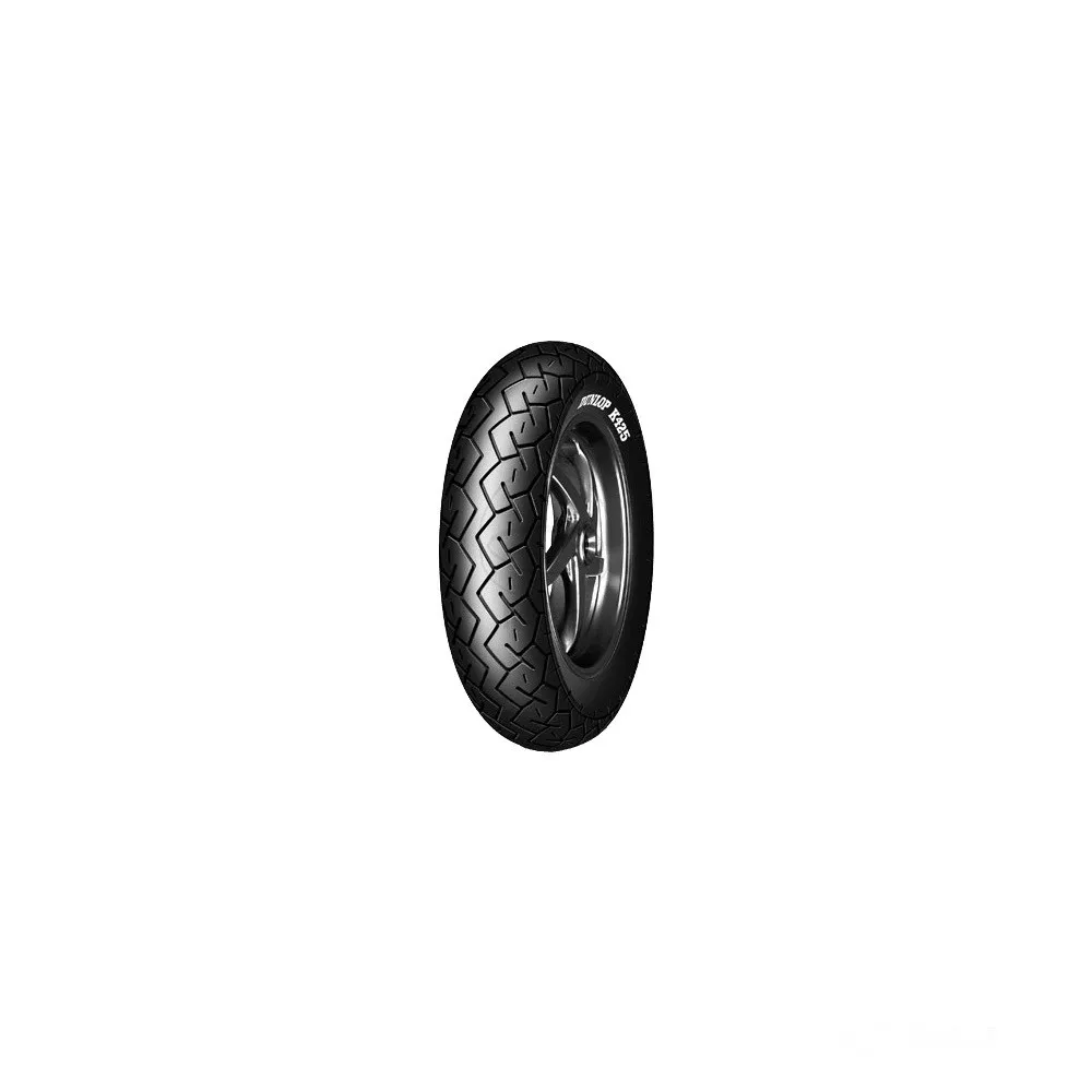 Reifen Dunlop 140/90-15 70STT K425