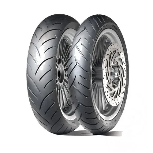 Reifen Dunlop 140/60-13 63STL SCOOTSMAR