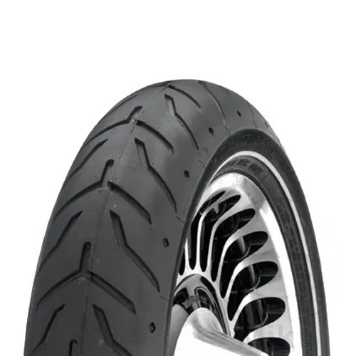 Reifen Dunlop 130/80B17 65HTLD408FH/DSW