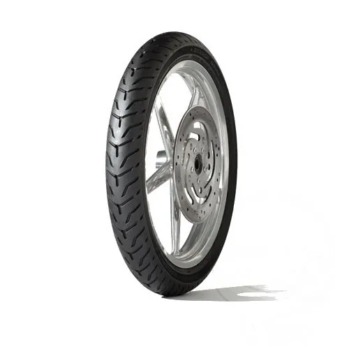 Reifen Dunlop 130/70B18 63HTL D408F H/D