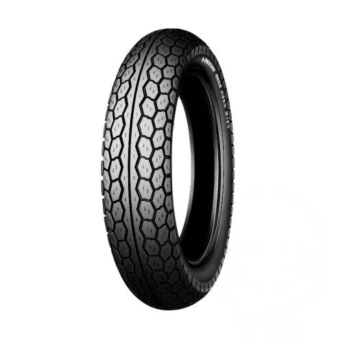 Reifen Dunlop 110/90-16 59STT K127