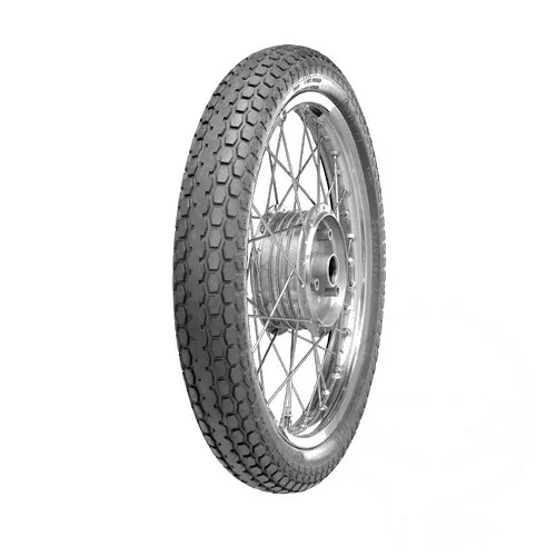 Reifen Continental CITY-EL/KKS11 80/70-16 40ETTCI-EL/KKS11