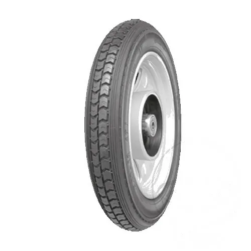 Reifen Continental 4.00-8C 66JTL LB