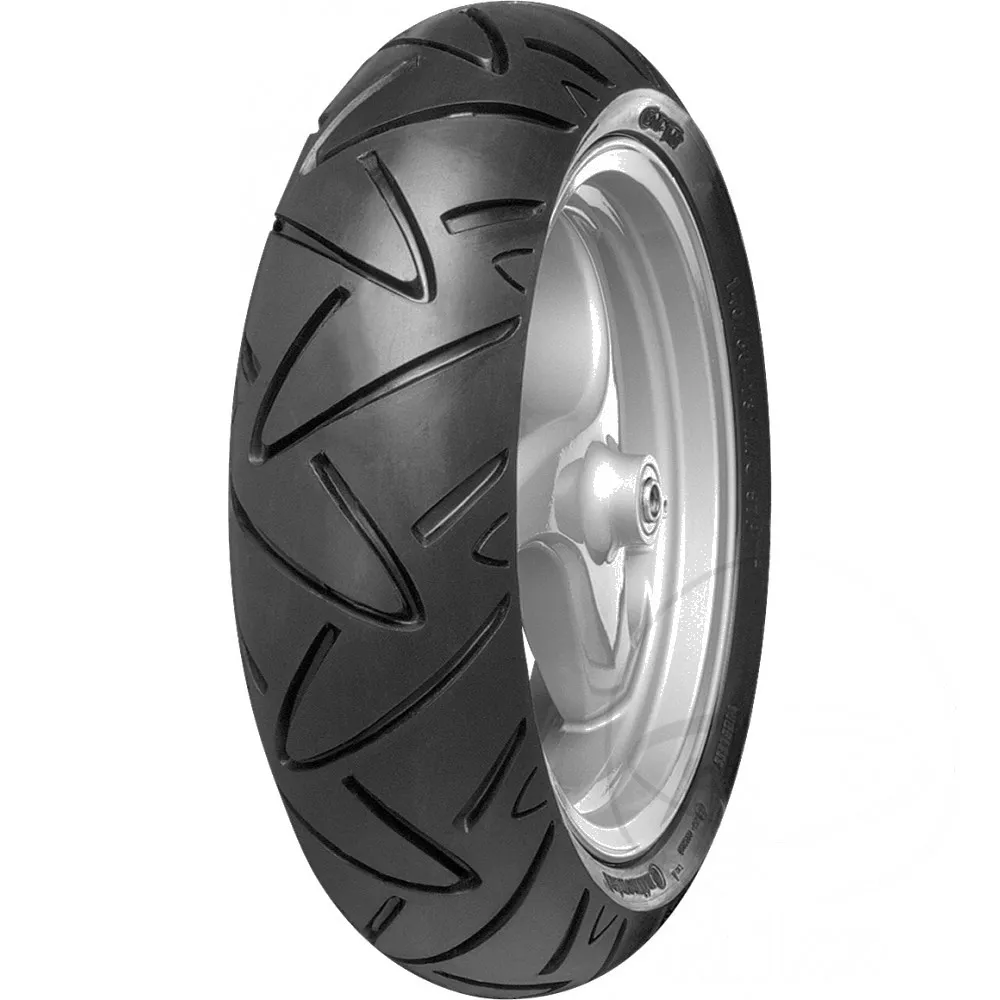 Reifen Continental 140/60-13 63STL TWIST