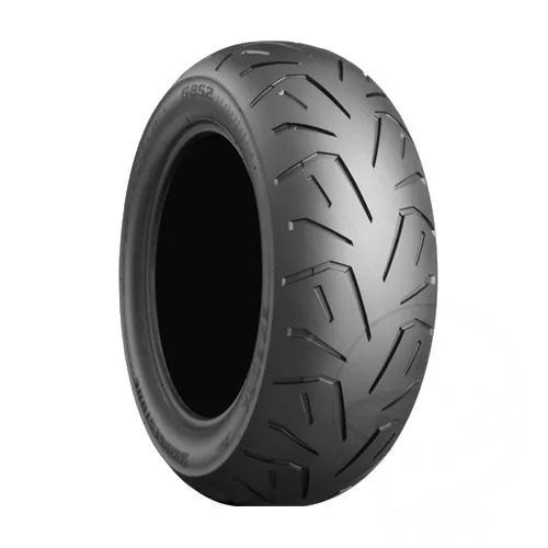 Reifen Bridgestone 210/40R18073HG 852 G TL