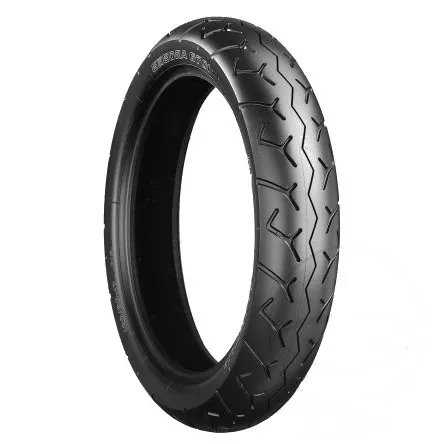 Reifen Bridgestone 150/80R17 72HTL G701